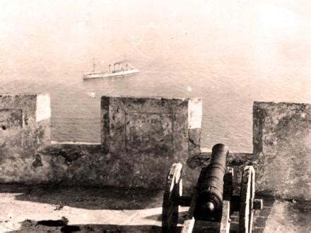 agadir world war 1.